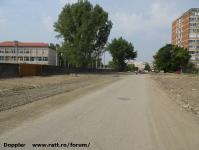 Imagine atasata: Podeanu - 2015.08.16 - 34.jpg